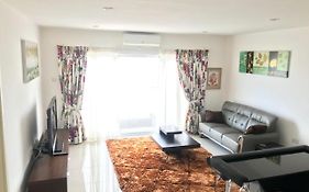 Gallery Apartments By Bestwest Hospitality